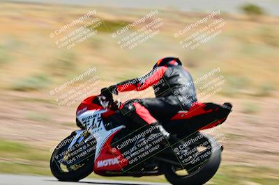 media/Apr-13-2025-TrackXperience (Sun) [[fb1ef998a6]]/Level 2 (Intermediate)/Turn 2 (Session 5)/